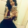 brittanyjjjj